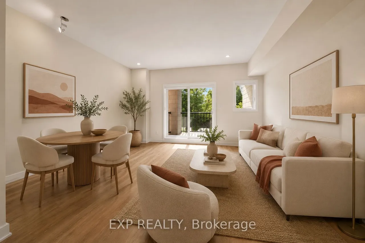 213 Antelope Private — photo 3