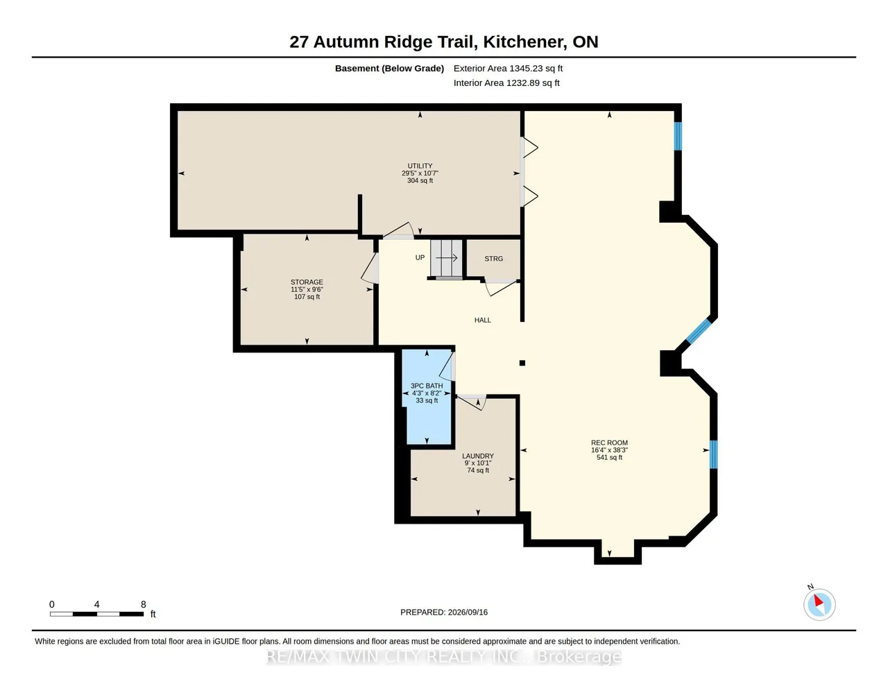 27 Autumn Ridge Trail — photo 47