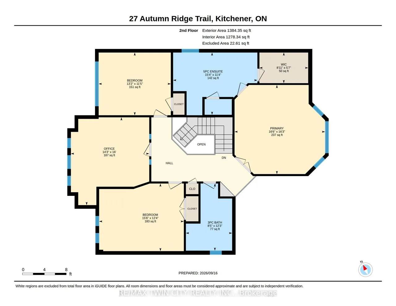 27 Autumn Ridge Trail — photo 46