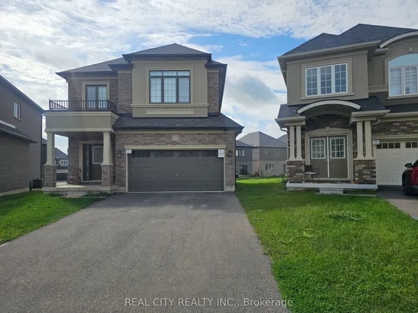 25 Whitton Drive — photo 2