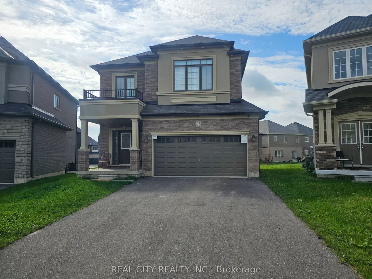 25 Whitton Drive — photo 3