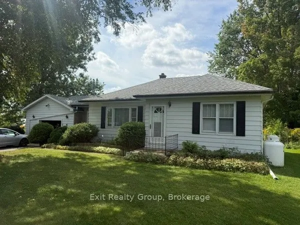 593 County Rd 28 N/A