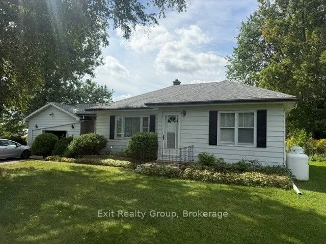 593 County Rd 28