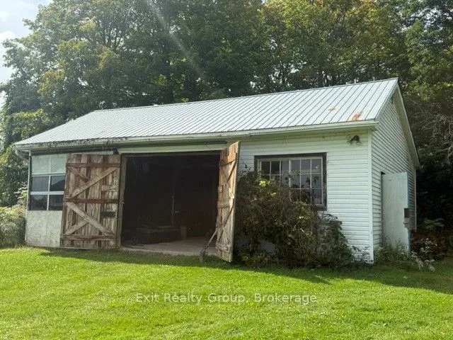 593 County Rd 28 — photo 31
