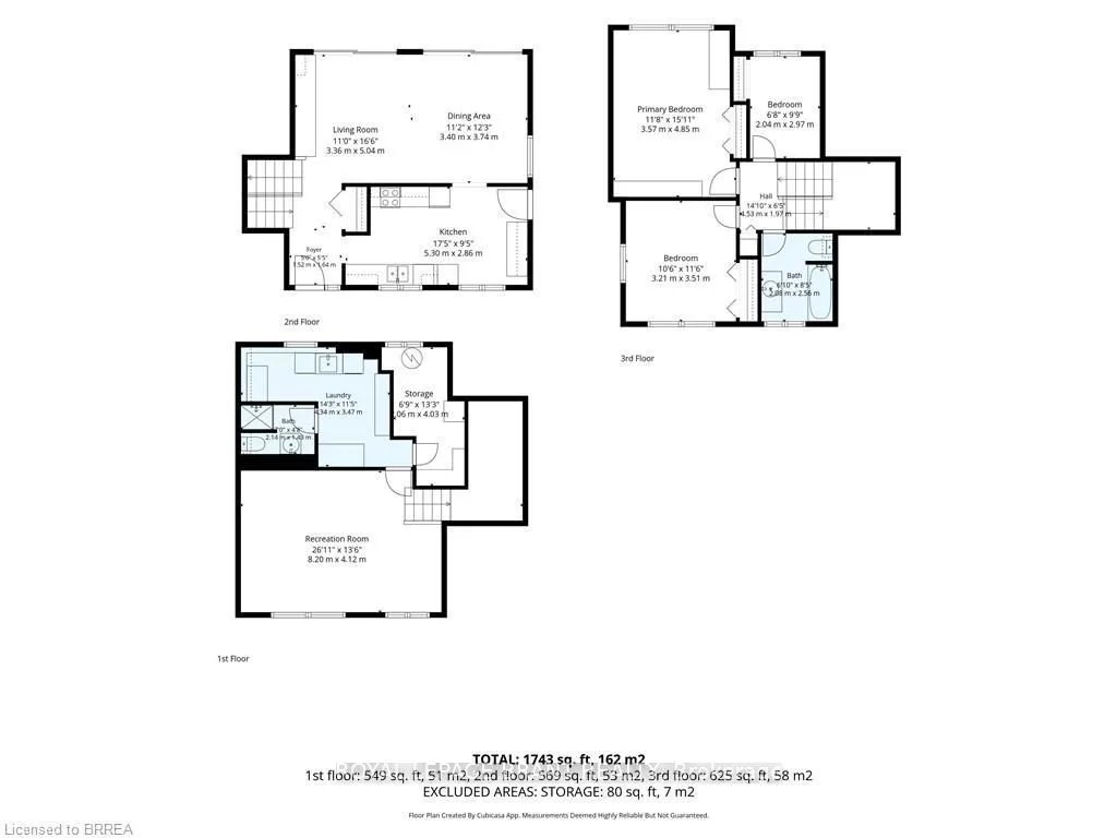 27 Brier Crescent — photo 43