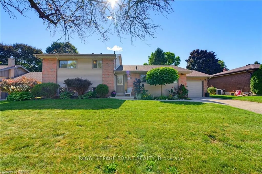 27 Brier Crescent