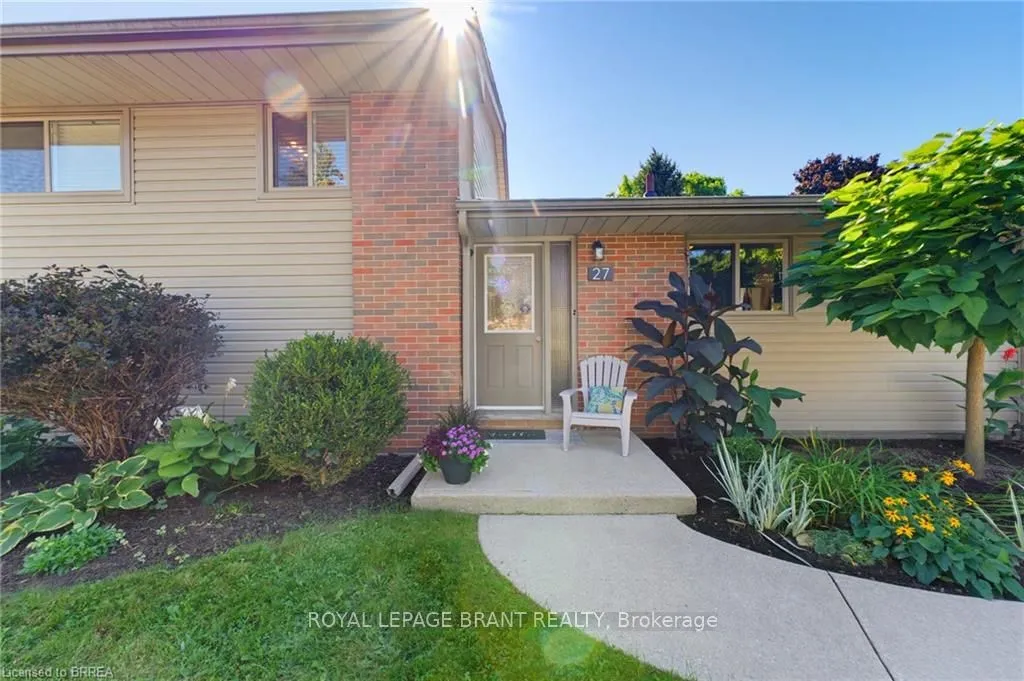 27 Brier Crescent — photo 3