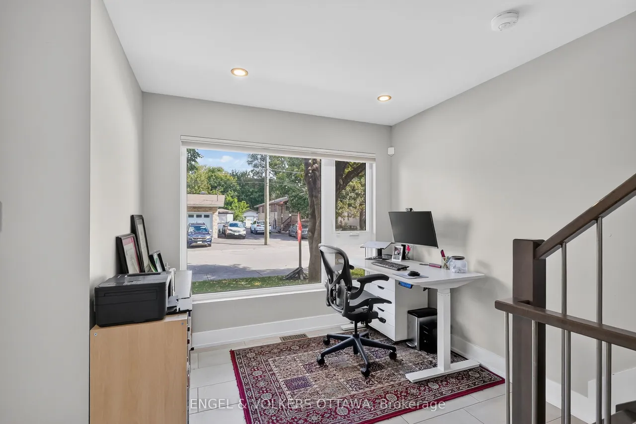 66 Jolliet Avenue — photo 3