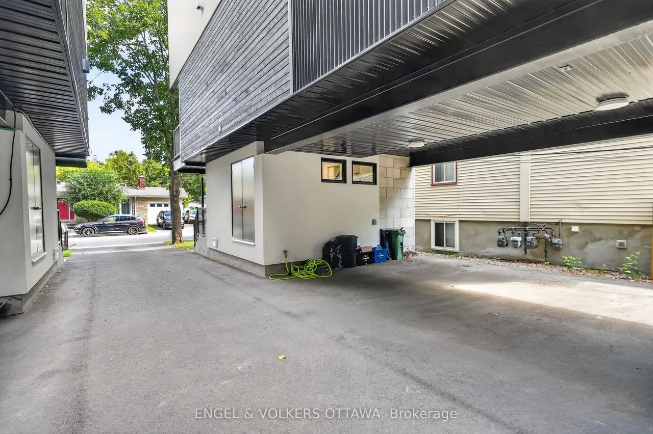 66 Jolliet Avenue — photo 29