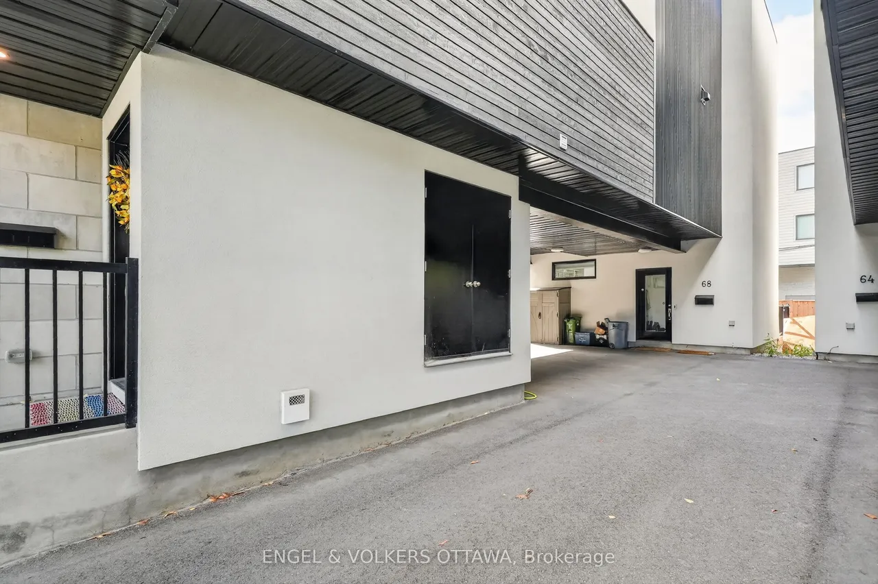 66 Jolliet Avenue — photo 30