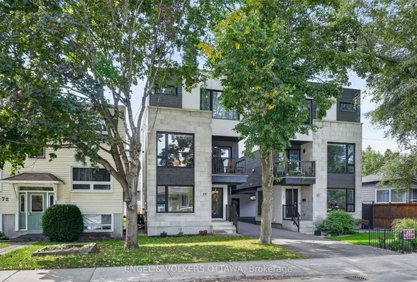 66 Jolliet Avenue — photo 2