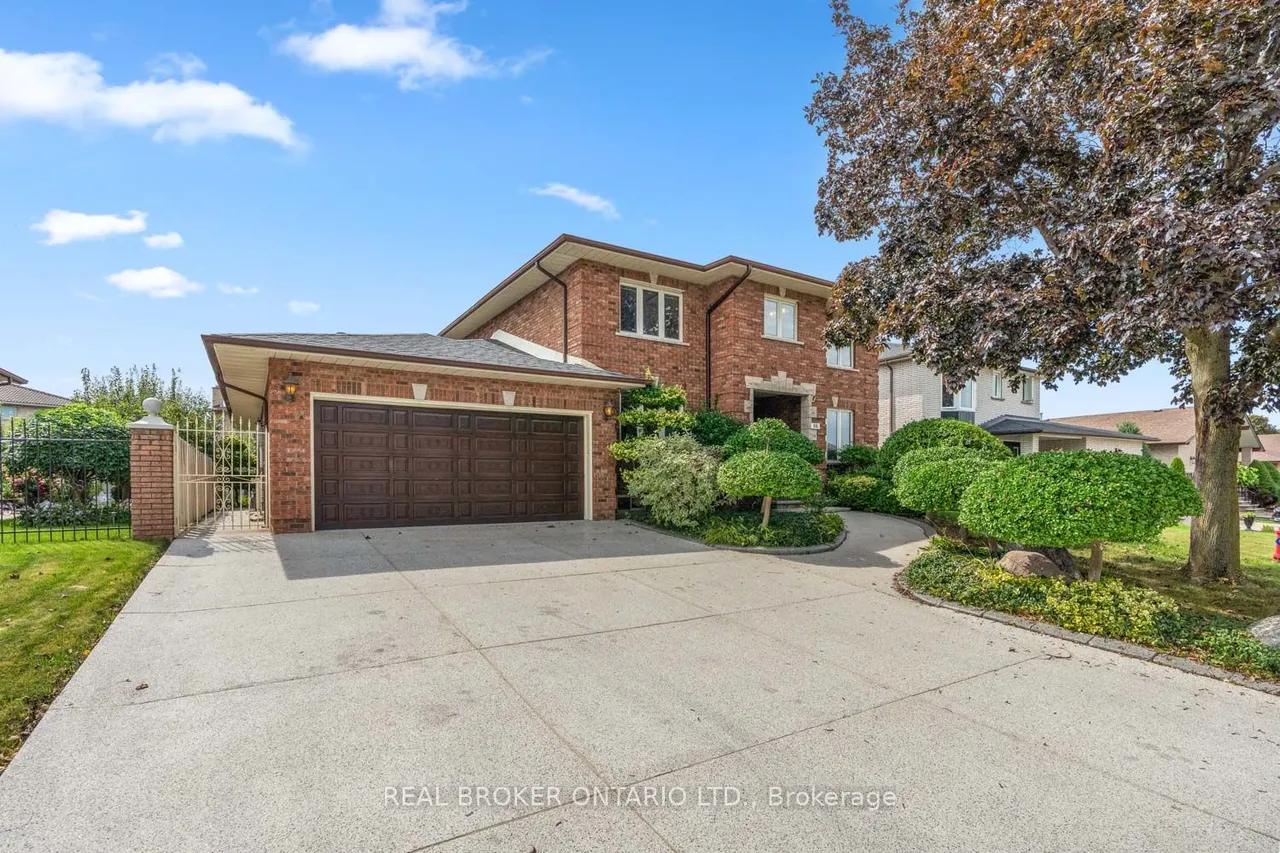 86 Monte Drive — photo 44