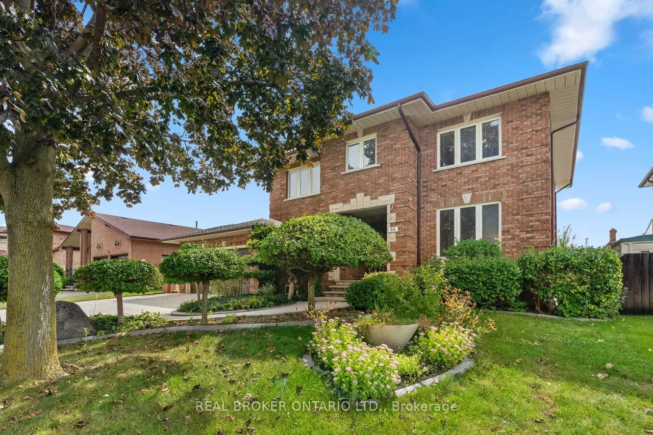 86 Monte Drive — photo 43