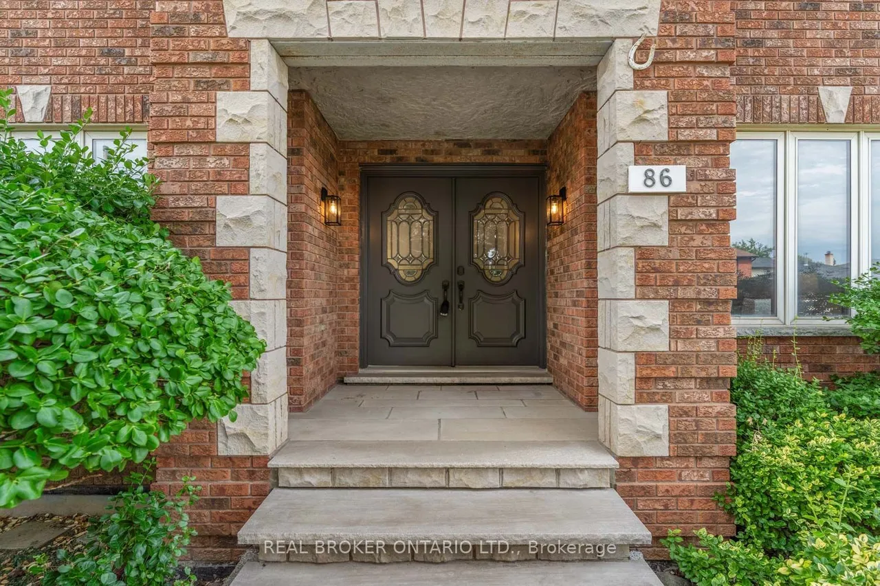86 Monte Drive — photo 2