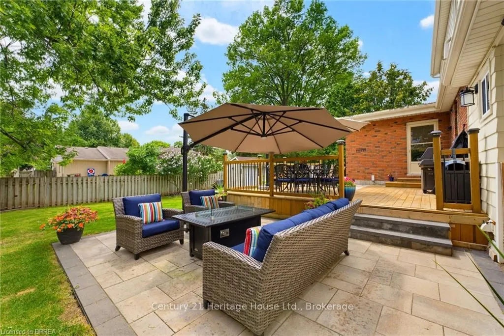 149 Tollgate Road — photo 3