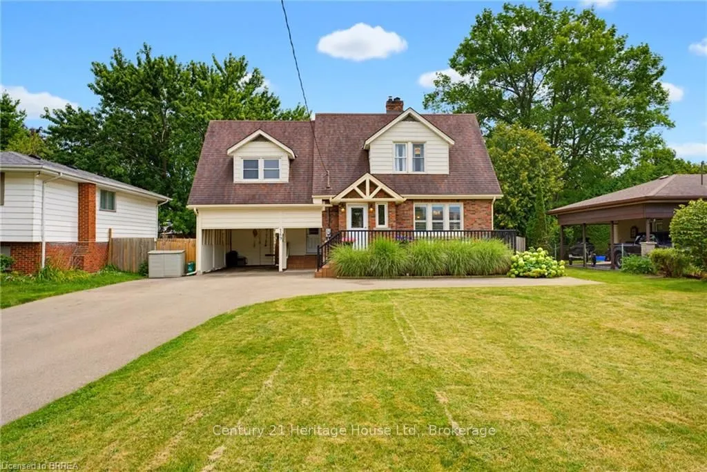 149 Tollgate Road