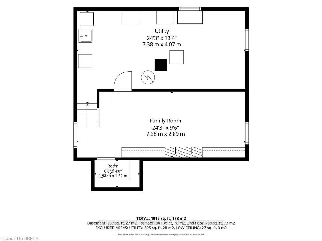149 Tollgate Road — photo 48