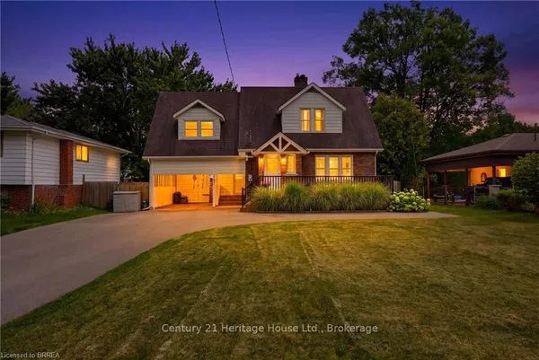 149 Tollgate Road — photo 2