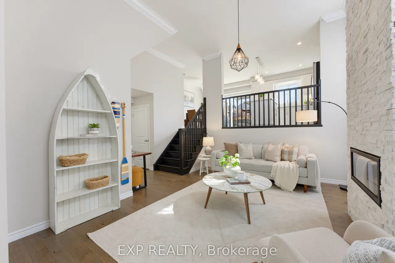 251 Cranbrook Street — photo 3