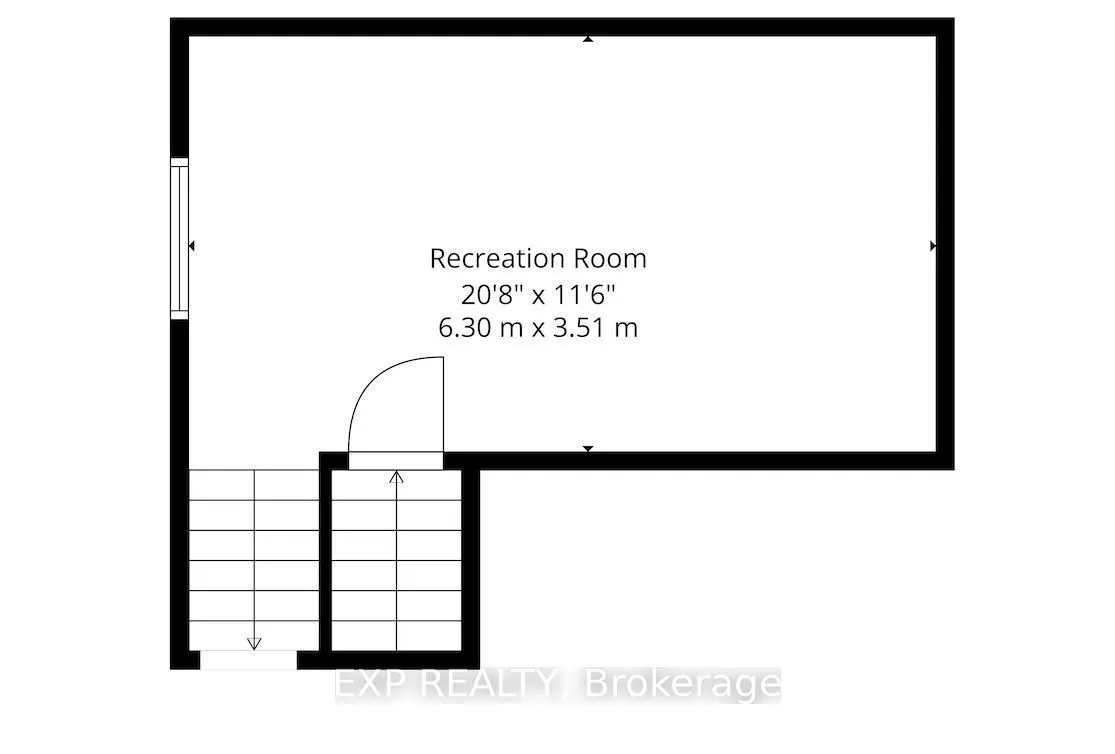 251 Cranbrook Street — photo 35