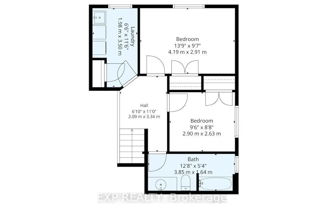 251 Cranbrook Street — photo 34