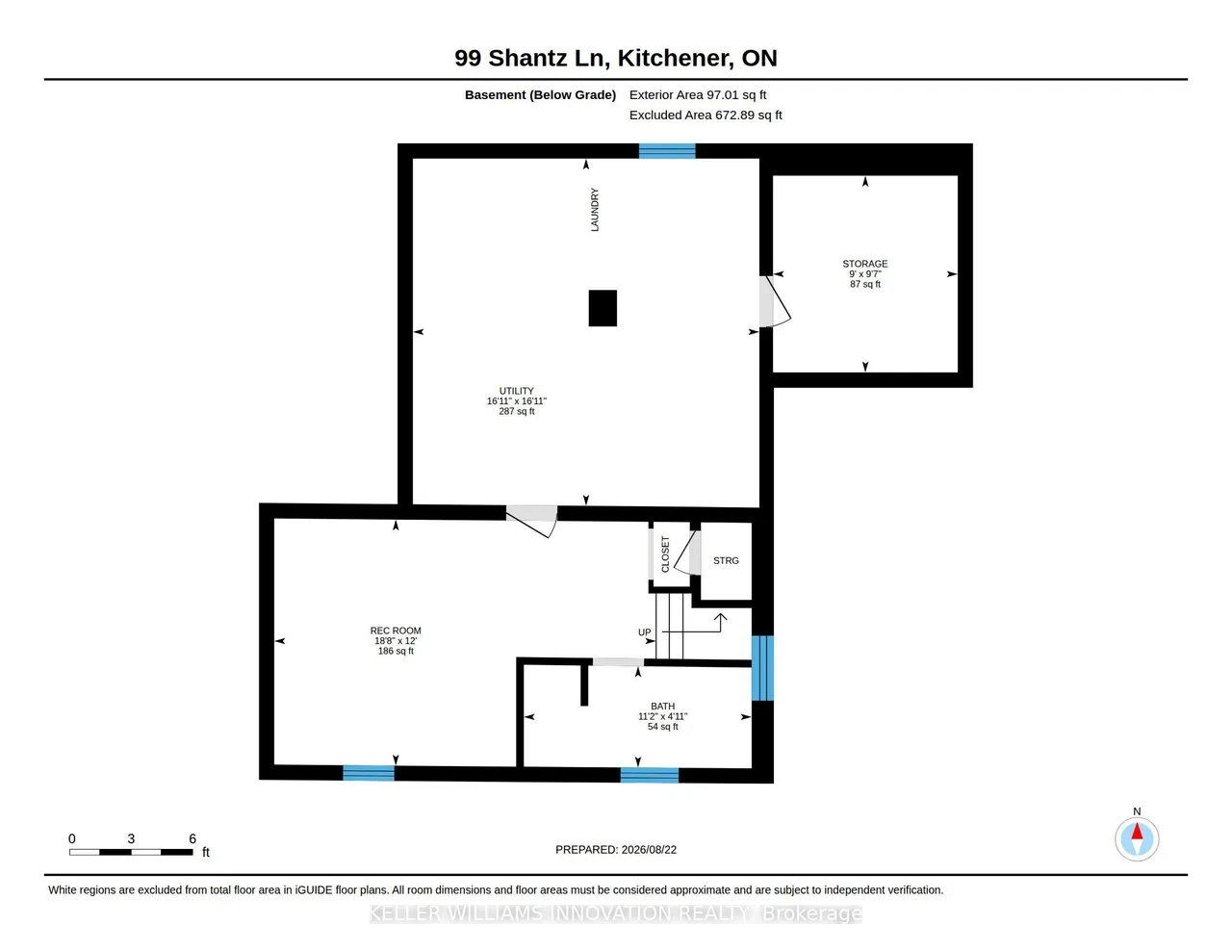 99 Shantz Lane — photo 43