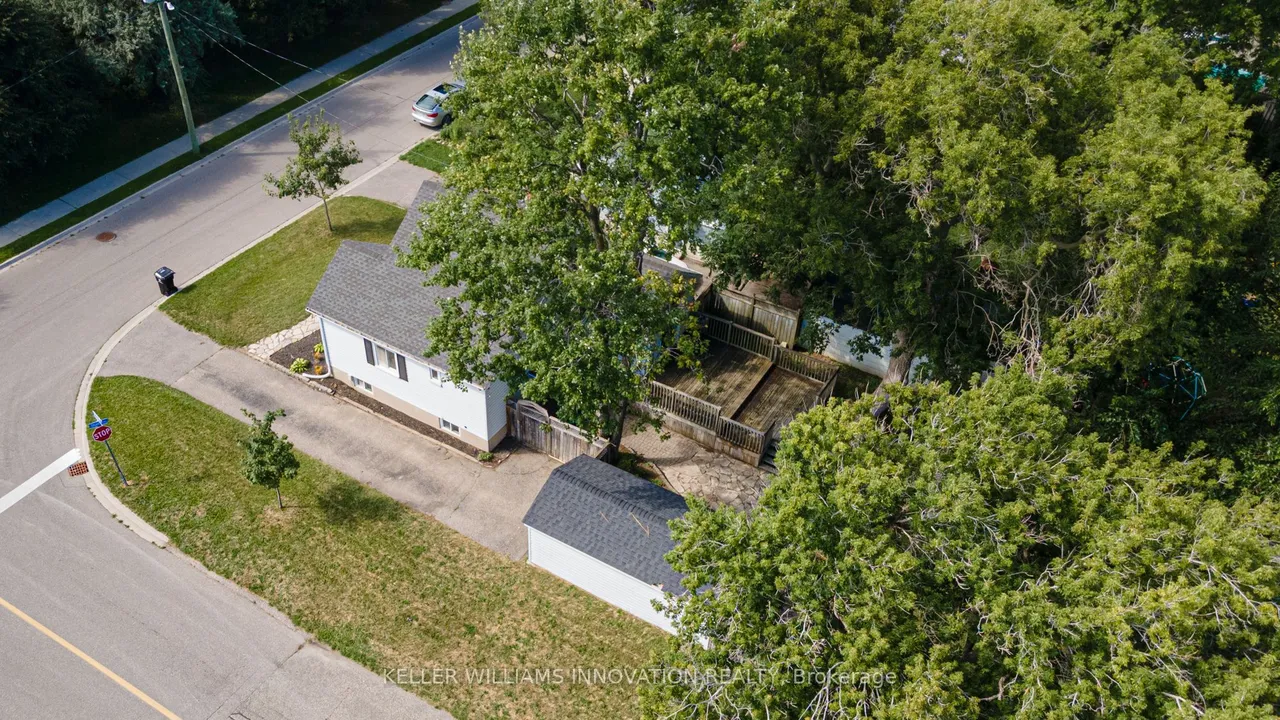 99 Shantz Lane — photo 2