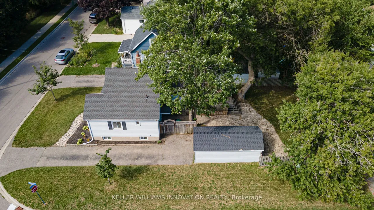 99 Shantz Lane — photo 3