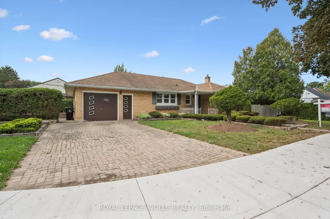 7 Admiral Road — photo 3