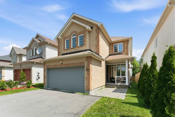 150 Strathcarron Crescent — photo 2