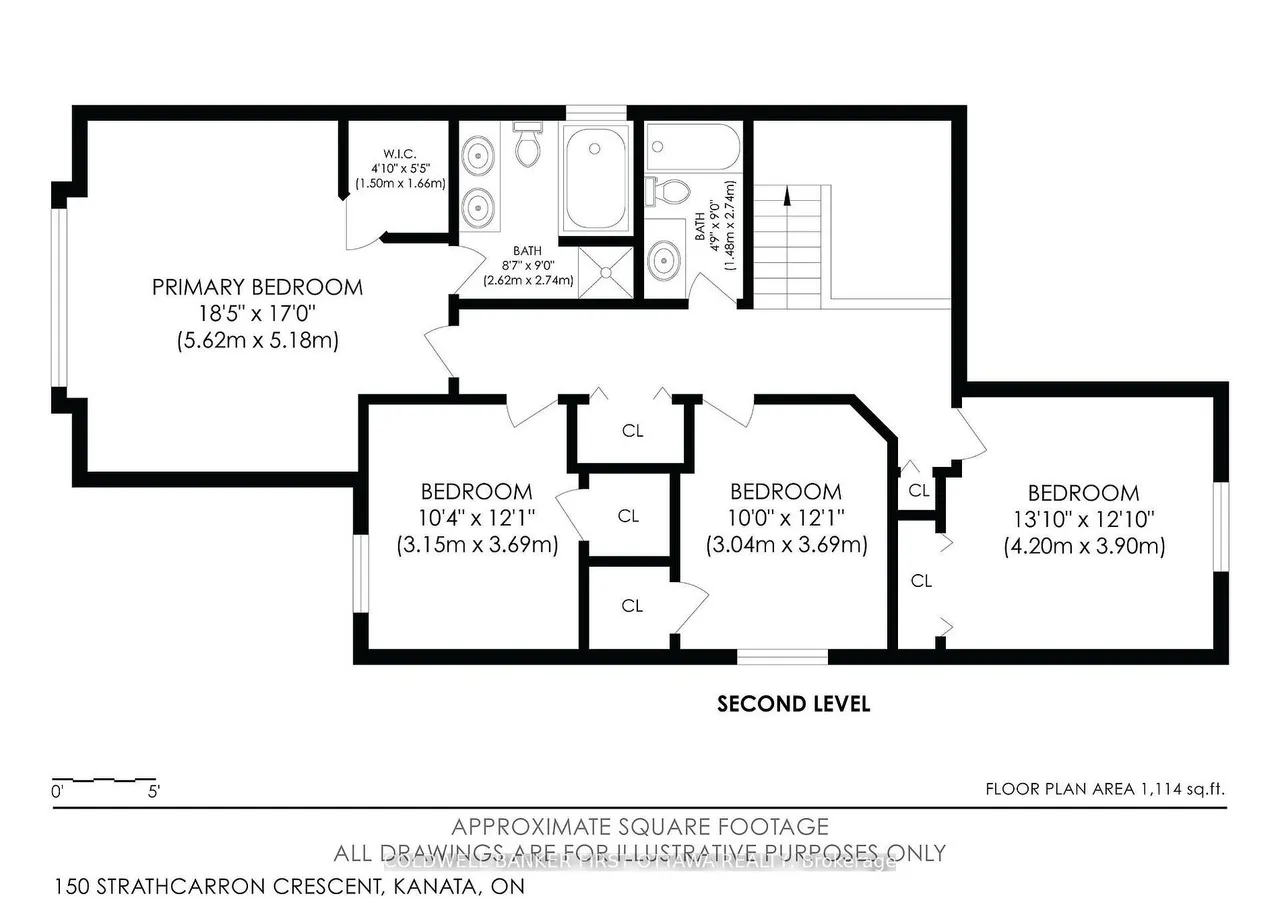 150 Strathcarron Crescent — photo 48