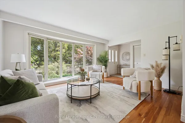 9 Skye Place — photo 2