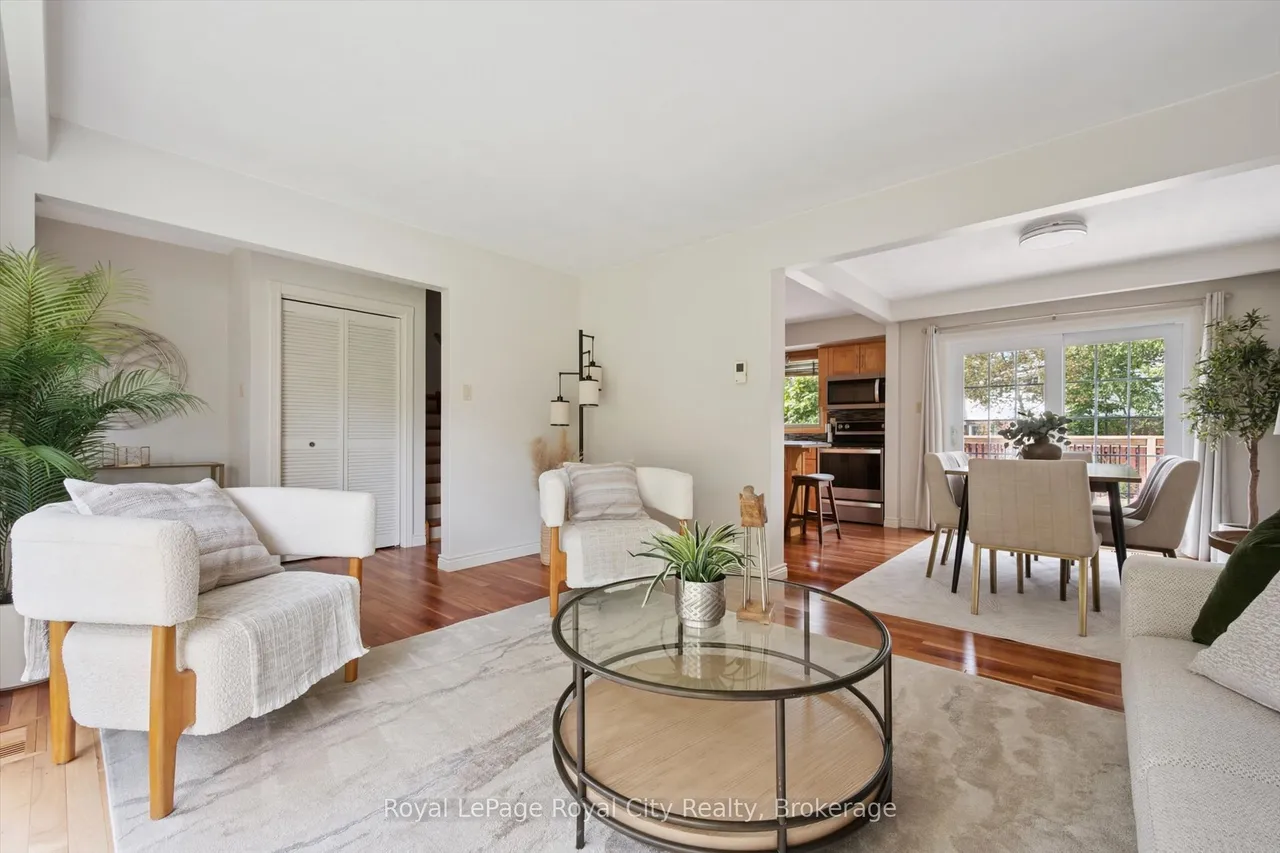 9 Skye Place — photo 3