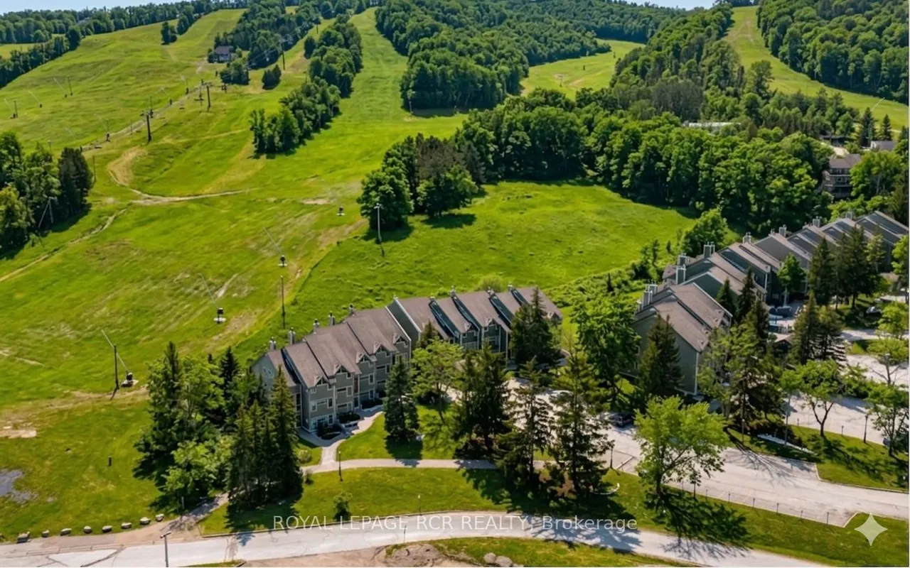 796404 Grey Road 19