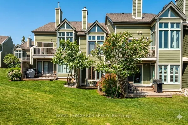 796404 Grey Road 19 N/A — photo 2