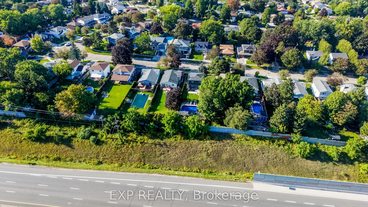 80 Glen Lake Crescent — photo 35