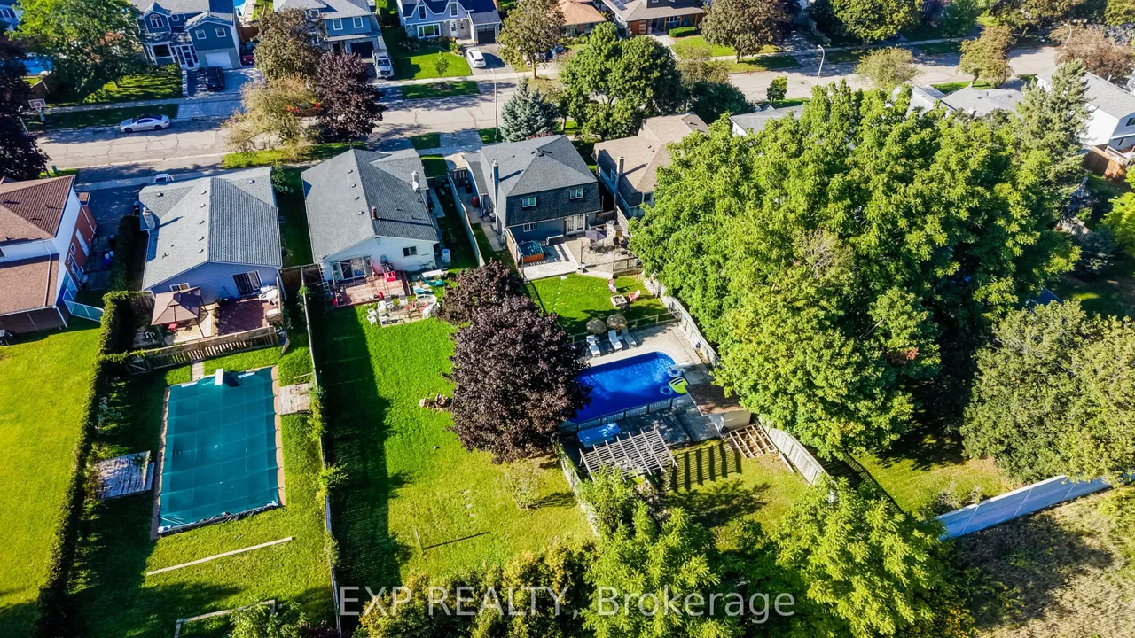 80 Glen Lake Crescent — photo 36