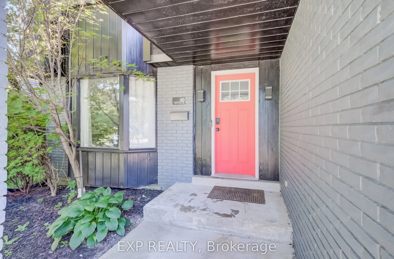 80 Glen Lake Crescent — photo 3