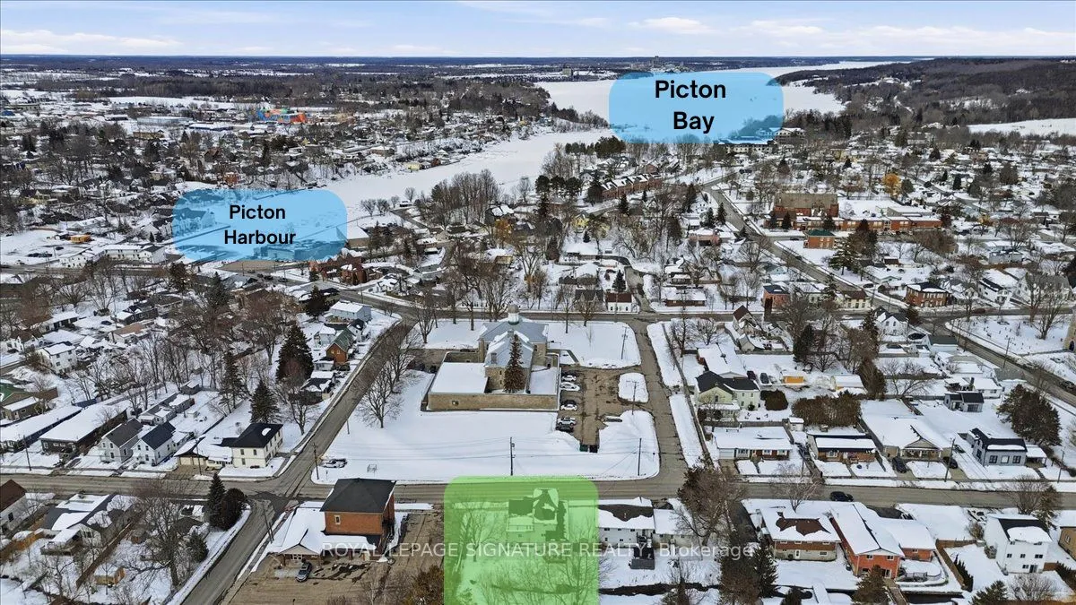 42 York Street — photo 35