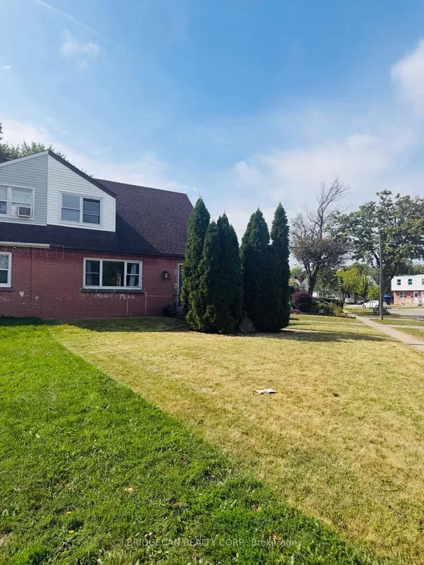 64 Eastvale Place