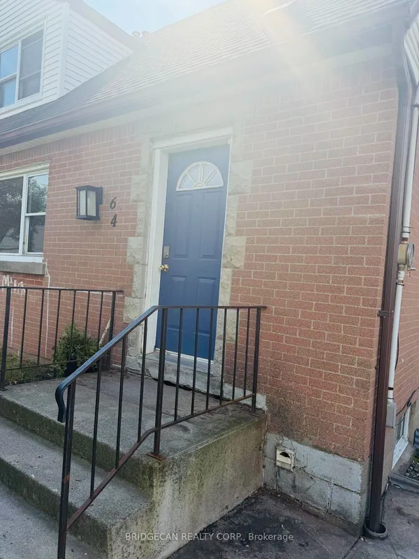 64 Eastvale Place — photo 2