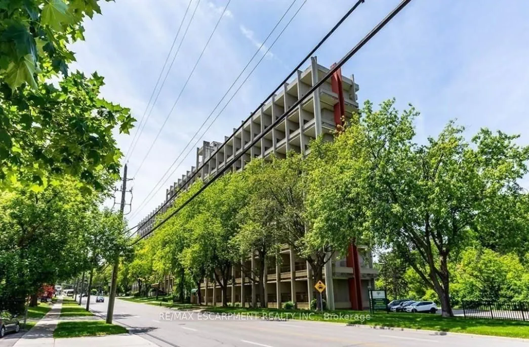 350 Quigley Road — photo 16