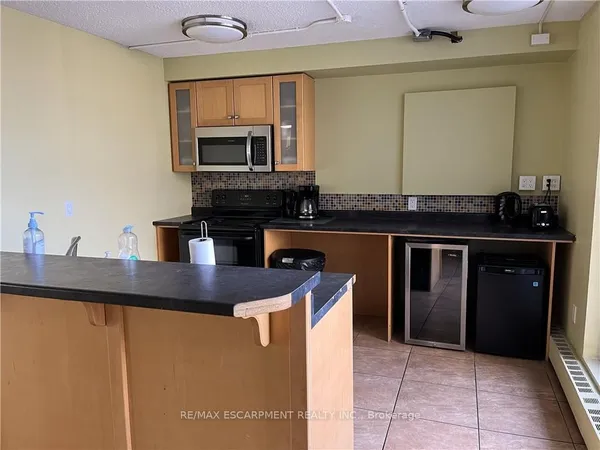 350 Quigley Road — photo 2