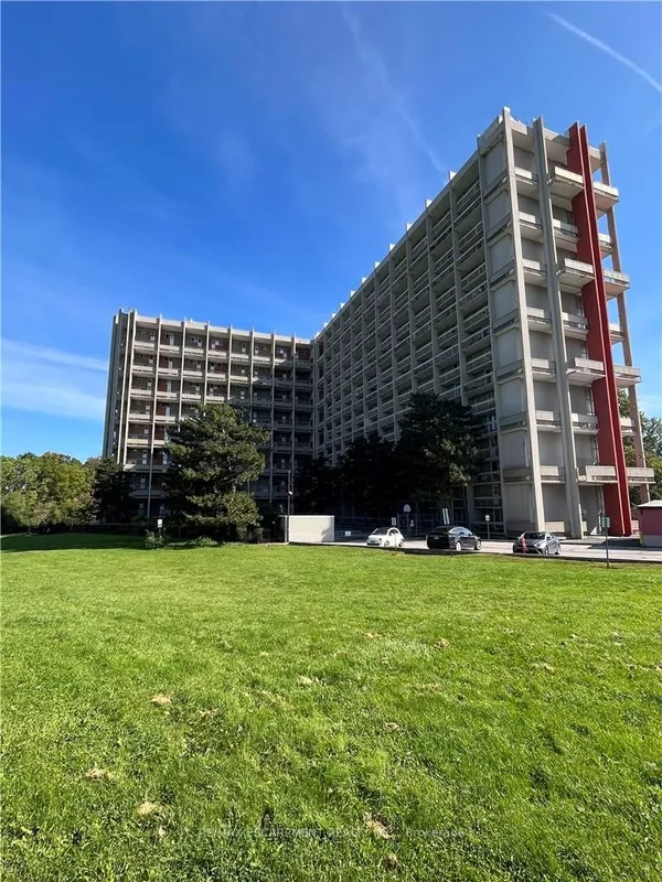 350 Quigley Road