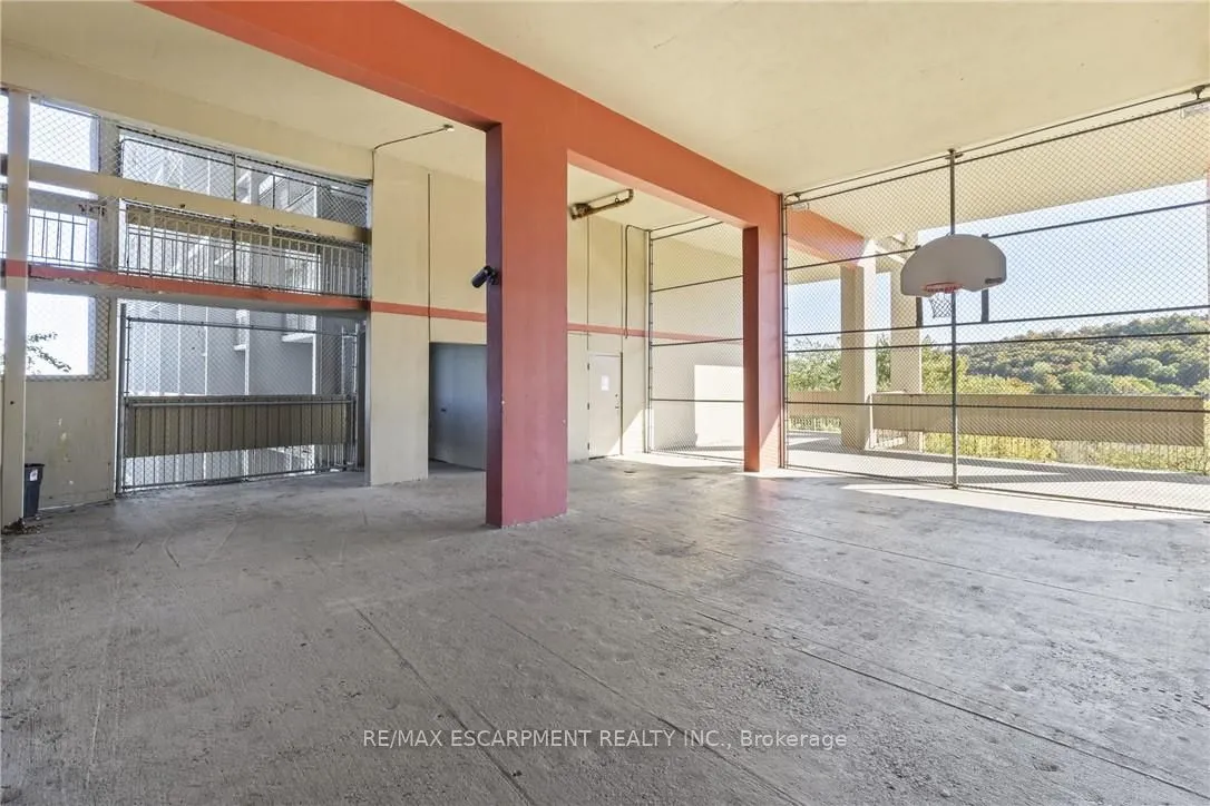 350 Quigley Road — photo 17