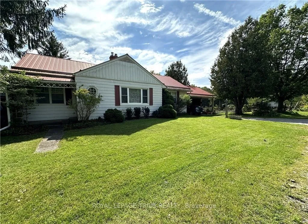 126 Decou Road — photo 3