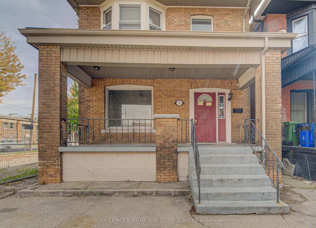 5 Barnesdale Avenue — photo 3