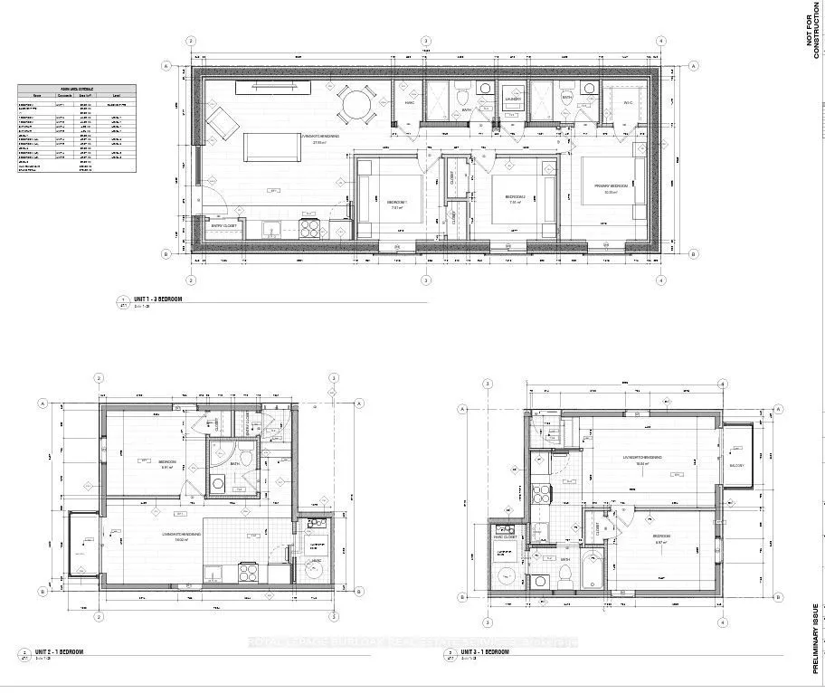 5 Barnesdale Avenue — photo 10