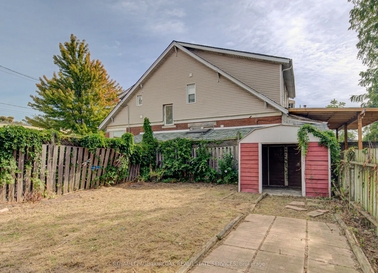5 Barnesdale Avenue — photo 7