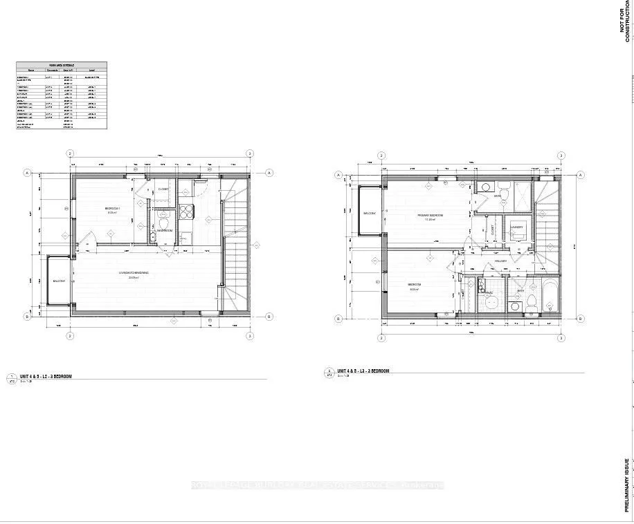 5 Barnesdale Avenue — photo 11